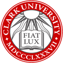 Clark University