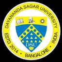 Dayananda Sagar University